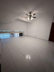 Island View (D5), Condominium #562058791